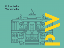 Termin na składanie wniosków w ramach Funduszu Stypendialnego - 22 października 2019 Termin na składanie wniosków w ramach Funduszu Stypendialnego - 22 października 2019